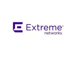 Extreme Networks AA1419049-E6 1-Port 1000Base-LX Small Form Factor Pluggable Gigabit Ethernet Transceiver Extreme Networks AA1419049-E6 1-Port 1000Base-LX Small Form Factor Pluggable Gigabit Ethernet Transceiver