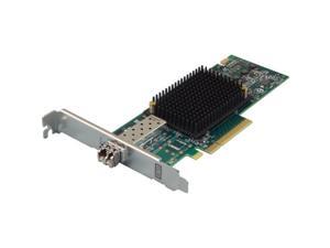 ATTO Single-channel 16-Gigabit Gen 6 Fibre Channel HBA ATTO Single-channel 16-Gigabit Gen 6 Fibre Channel HBA