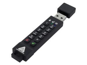 64GB USB3.0 256-BIT AES XTS HW 64GB USB3.0 256-BIT AES XTS HW