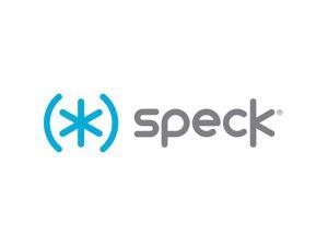 Speck Presidio Show FLIP for Acer Chromebook Spin 11 1136405905 Speck Presidio Show FLIP for Acer Chromebook Spin 11 1136405905