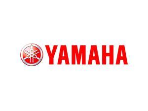 Yamaha YVC-200 Portable USB Speakerphone Black 10-YVC200-B