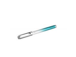 Livescribe Wireless Bluetooth Aegir Smartpen, Dolphin Edition, Teal Color Livescribe Wireless Bluetooth Aegir Smartpen, Dolphin Edition, Teal Color