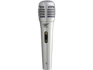 PYLE - PRO SOUND PDMIK1 PROFESSIONAL MOVING COIL DYNAMI PYLE - PRO SOUND PDMIK1 PROFESSIONAL MOVING COIL DYNAMI