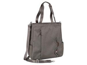 Haiku Bags Newegg