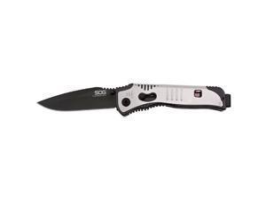 SOG SAT102-CP SOG FlashBack Mini - Tini SOG SAT102-CP SOG FlashBack Mini - Tini