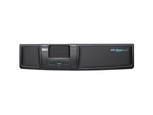 Prestige Mousetrapper Advance 2.0 Prestige Mousetrapper Advance 2.0
