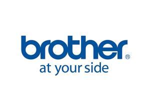 Brother Power Extension Cord - For Printer Case