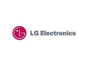 LG 34 60 Hz IPS Monitors  LCD Flat Panel 5 ms GtG NA 3440 x 1440 2K sRGB 99 Curved 34BQ680W