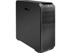 HP 1WU31UT-ABA 16GB 256GB Solid State Drive DVD-RW Windows 10 Processor HP 1WU31UT-ABA 16GB 256GB Solid State Drive DVD-RW Windows 10 Processor
