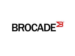 Brocade 2 Post Rack Mounting Kit for Select ICX 7450 ICX7000-RMK Brocade 2 Post Rack Mounting Kit for Select ICX 7450 ICX7000-RMK