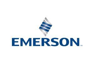 Emerson 1F95U-42WFB Sensi Touch Smart Thermostat, Black