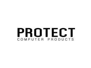 Microsoft 1000/1454 Custom Mouse Cover Microsoft 1000/1454 Custom Mouse Cover