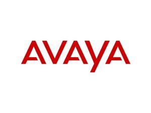 Avaya 1408 Digital Deskphone - Digital phone - black Avaya 1408 Digital Deskphone - Digital phone - black