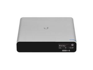 Ubiquiti Networks Unifi Usw 16 Poe Gen2 16 Port Gigabit Poe Switch With Sfp Usw 16 Poe