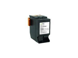 ecoPost Ink Cartridge - Alternative for Neopost - Red ecoPost Ink Cartridge - Alternative for Neopost - Red