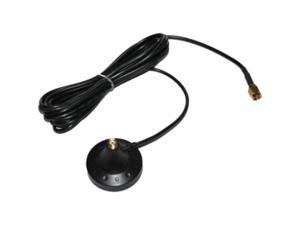 Opengear Coaxial Antenna Cable 449041 Opengear Coaxial Antenna Cable 449041
