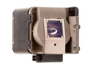 BTI Projector Lamp BTI Projector Lamp