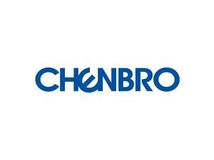 Chenbro Standard Power Cord CLPWRUS Chenbro Standard Power Cord CLPWRUS