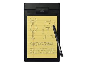 ACECAD DM-PENPAPER 2 BT DIG NOTEPAD/WRITE ON PAPER/ ACECAD DM-PENPAPER 2 BT DIG NOTEPAD/WRITE ON PAPER/