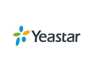 YEASTAR SOModule SO Module W FXS And FXO Ports YEASTAR SOModule SO Module W FXS And FXO Ports
