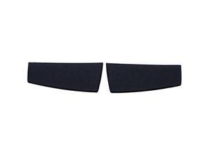Replacement palm pads for the Freestyle2 & original Solo keyboard palm supports. Replacement palm pads for the Freestyle2 & original Solo keyboard palm supports.