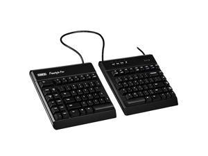 Kinesis Freestyle Pro Keyboard KB900-RDQ
