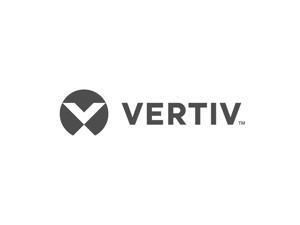 Vertiv Liebert Rack Mount Brackets 2U Shelf Support | GXT5 UPS up to 3kVA 2UTELECOMRKIT Vertiv Liebert Rack Mount Brackets 2U Shelf Support | GXT5 UPS up to 3kVA 2UTELECOMRKIT