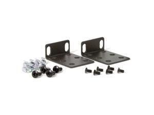 Opengear Rack Mount for Rack Opengear Rack Mount for Rack