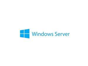Lenovo Microsoft Windows Server 2019 License 10 User CAL 7S050029WW
