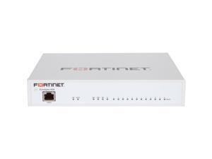 Fortinet - FG-80E-BDL-950-12 - Fortinet FortiGate 80E Network Security/Firewall Appliance - 14 Port - 1000Base-T, Fortinet - FG-80E-BDL-950-12 - Fortinet FortiGate 80E Network Security/Firewall Appliance - 14 Port - 1000Base-T,