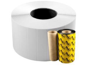 Wasp 633808491116 Thermal Receipt Paper Wasp 633808491116 Thermal Receipt Paper
