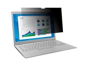 PRIVACY FILTER FOR HP ELITEBOOK