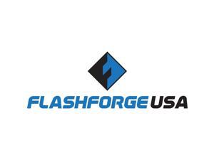 Flashforge USA Standard Resin Grey Color 3D-FFG-RESINGY Flashforge USA Standard Resin Grey Color 3D-FFG-RESINGY