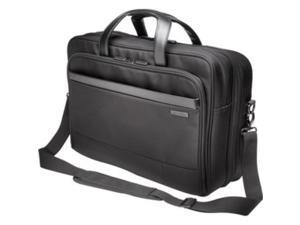 CONTOUR 2.0 PRO LAPTOP CONTOUR 2.0 PRO LAPTOP