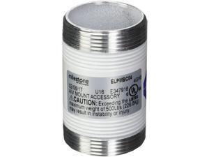 Epson 3" Fixed Extension Column Fixed Extension Column Epson 3" Fixed Extension Column Fixed Extension Column