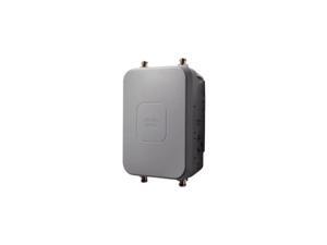 Cisco Aironet 1562E IEEE 802.11ac 1.30 Gbit/s Wireless Access Point Model AIR-AP1562E-B-K9 Cisco Aironet 1562E IEEE 802.11ac 1.30 Gbit/s Wireless Access Point Model AIR-AP1562E-B-K9