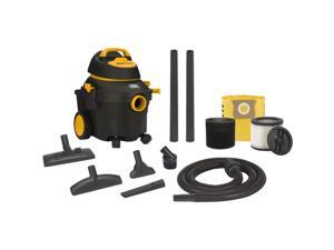 SHOP VAC 5914000 4G 5.5 PHP SVX2 Mtr WetDry Vac SHOP VAC 5914000 4G 5.5 PHP SVX2 Mtr WetDry Vac