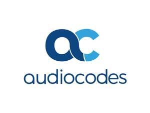 AUDIOCODES TEAMS-C450HD-BW TEAMS C450HD IP-PHONE POE GBE BLACK WITH INTEGRATED BT AND WIFI 2 ETHERNET 10/10 AUDIOCODES TEAMS-C450HD-BW TEAMS C450HD IP-PHONE POE GBE BLACK WITH INTEGRATED BT AND WIFI 2 ETHERNET 10/10