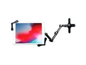 CTA Digital Wall Mount for Tablet iPad Pro iPad mini PADCFWM CTA Digital Wall Mount for Tablet iPad Pro iPad mini PADCFWM