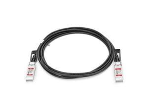 Add-On SP-CABLE-FS-SFP1-AO TAA Compliant 10GBase-CU SFP Plus Direct Attach Cable