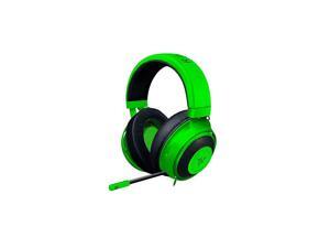 Razer Kraken Headset RZ0402830200R3U1 Razer Kraken Headset RZ0402830200R3U1