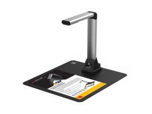 Kodak NUSCAN Q500 CMOS 2592 x 1944 Document Cameras Visual Presenter Kodak NUSCAN Q500 CMOS 2592 x 1944 Document Cameras Visual Presenter