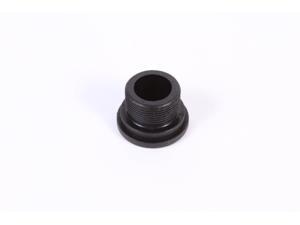 Karcher 9.134-019.0 Pressure Washer Male Hose Adaptor 91340190 Karcher 9.134-019.0 Pressure Washer Male Hose Adaptor 91340190