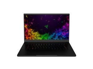 Razer Blade 15 15.6" Full HD Gaming Laptop i7-8750H 16GB 256GB RTX 2070 Razer Blade 15 15.6" Full HD Gaming Laptop i7-8750H 16GB 256GB RTX 2070