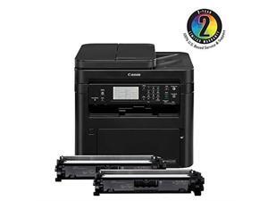 Canon Printer,Mg269dw,Vp,Bk 2925C059 Canon Printer,Mg269dw,Vp,Bk 2925C059