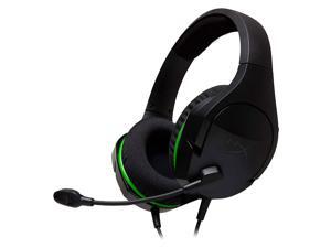 Kingston HyperX CloudX Stinger Core Gaming Headset Kingston HyperX CloudX Stinger Core Gaming Headset
