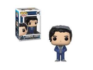 Riverdale Jughead POP Vinyl, Drama TV by Funko Riverdale Jughead POP Vinyl, Drama TV by Funko