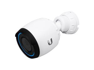 UBIQUITI - US UVC-G4-PRO UNIFI PROTECT G4-PRO CAMERA UBIQUITI - US UVC-G4-PRO UNIFI PROTECT G4-PRO CAMERA