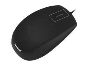 Wetkeys Waterproof Professional-grade Mouse w/Touchpad-scroll (USB) (Black) Wetkeys Waterproof Professional-grade Mouse w/Touchpad-scroll (USB) (Black)