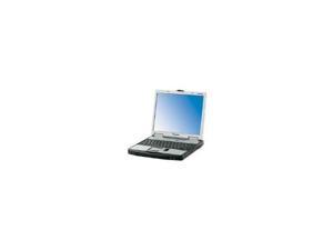 Panasonic CF-LNDDC120HW LIND 120 WATT 12-32 VOLT INPUT Panasonic CF-LNDDC120HW LIND 120 WATT 12-32 VOLT INPUT